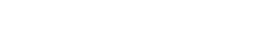 Blocktree Logo