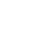 Contact Icon