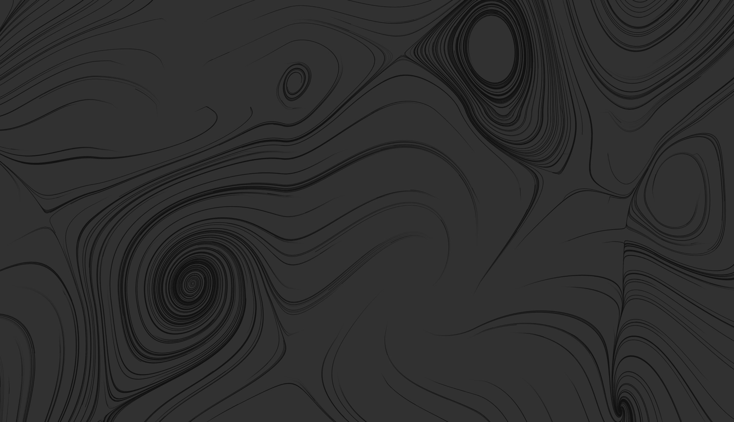 Call to Action Background