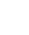 Whitepaper Icon